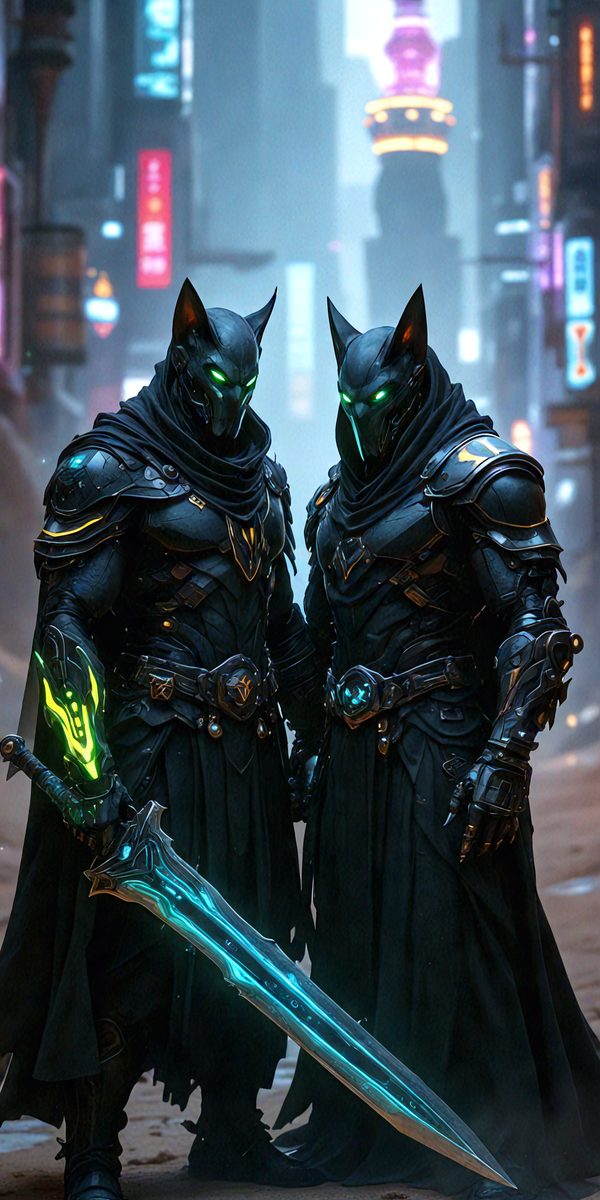 0c05bcd6-67fe-4eac-84d1-439b46f97b22-freepik__in-the-heart-of-a-sprawling-futuristic-arabian-met__27804_250330052106_Filename Text 2_00001_Filename Text 3_result.jpg